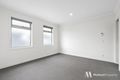 Property photo of 3/39 George Street St Albans VIC 3021