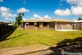 Property photo of 23A Pugsley Street Walkerston QLD 4751