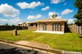 Property photo of 23A Pugsley Street Walkerston QLD 4751