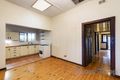 Property photo of 4 Craddock Street Broadview SA 5083