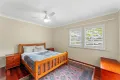 Property photo of 197 Witta Road Witta QLD 4552