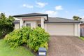 Property photo of 131 Mackintosh Drive North Lakes QLD 4509
