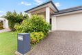 Property photo of 131 Mackintosh Drive North Lakes QLD 4509