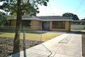 Property photo of 8 Lorinya Road Salisbury Park SA 5109