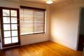 Property photo of 8 Lorinya Road Salisbury Park SA 5109