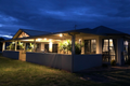 Property photo of 374 Guyong Road Blayney NSW 2799
