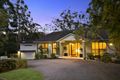 Property photo of 20 Murrell Place Dural NSW 2158