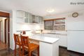 Property photo of 4 Banksia Crescent Hoppers Crossing VIC 3029