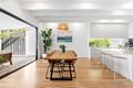 Property photo of 17 Ofarrell Street Yarraville VIC 3013