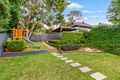 Property photo of 30 Macmillan Street Seaforth NSW 2092