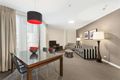 Property photo of 909/333-351 Exhibition Street Melbourne VIC 3000