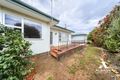 Property photo of 14 De Pledge Road Kendenup WA 6323