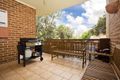 Property photo of 5/2-4 Lister Avenue Rockdale NSW 2216