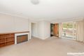 Property photo of 174 Dryandra Street O'Connor ACT 2602