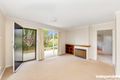 Property photo of 174 Dryandra Street O'Connor ACT 2602