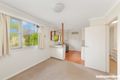 Property photo of 174 Dryandra Street O'Connor ACT 2602