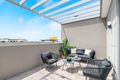 Property photo of 904/3 Pretoria Parade Hornsby NSW 2077
