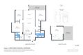 Property photo of 904/3 Pretoria Parade Hornsby NSW 2077