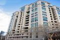 Property photo of 82/1-15 Queensberry Street Carlton VIC 3053