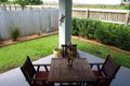 Property photo of 5 Bainbridge Circuit Sippy Downs QLD 4556