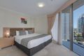 Property photo of 2708/70 Mary Street Brisbane City QLD 4000