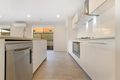 Property photo of 17 Miranda Crescent St Leonards VIC 3223