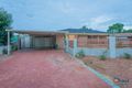 Property photo of 6 Balanda Place Armadale WA 6112