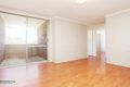Property photo of 35A/49 Herdsman Parade Wembley WA 6014