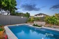 Property photo of 72 Dover Road Margate QLD 4019