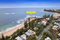 Property photo of 2/15 Wilson Avenue Dicky Beach QLD 4551