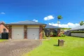 Property photo of 21 Dolphin Drive West Ballina NSW 2478