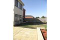 Property photo of 10 Pooley Bridge Road Mordialloc VIC 3195