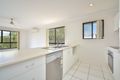 Property photo of 16 Stoneybrook Drive Glen Eden QLD 4680