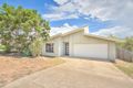 Property photo of 16 Stoneybrook Drive Glen Eden QLD 4680