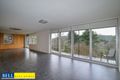 Property photo of 8 Grandview Grove Sassafras VIC 3787