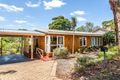 Property photo of 72 Heathwood Street Ringwood East VIC 3135