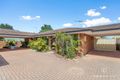 Property photo of 4/13 Clearview Avenue Yokine WA 6060