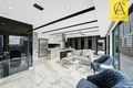Property photo of 1501/6-10 Charles Street Parramatta NSW 2150