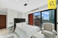 Property photo of 1501/6-10 Charles Street Parramatta NSW 2150