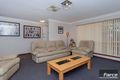 Property photo of 7 Celestine Street Wanneroo WA 6065