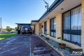 Property photo of 7 Celestine Street Wanneroo WA 6065