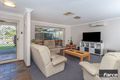 Property photo of 7 Celestine Street Wanneroo WA 6065