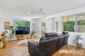 Property photo of 2 Jay Street Point Vernon QLD 4655