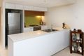 Property photo of 1703/100 Harbour Esplanade Docklands VIC 3008