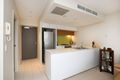 Property photo of 1703/100 Harbour Esplanade Docklands VIC 3008