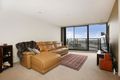Property photo of 1703/100 Harbour Esplanade Docklands VIC 3008