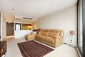 Property photo of 1703/100 Harbour Esplanade Docklands VIC 3008