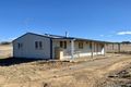 Property photo of 399 Rothlyn Road Chakola NSW 2630