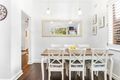 Property photo of 30 Macmillan Street Seaforth NSW 2092