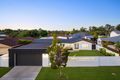 Property photo of 13 Kawana Crescent Ashmore QLD 4214